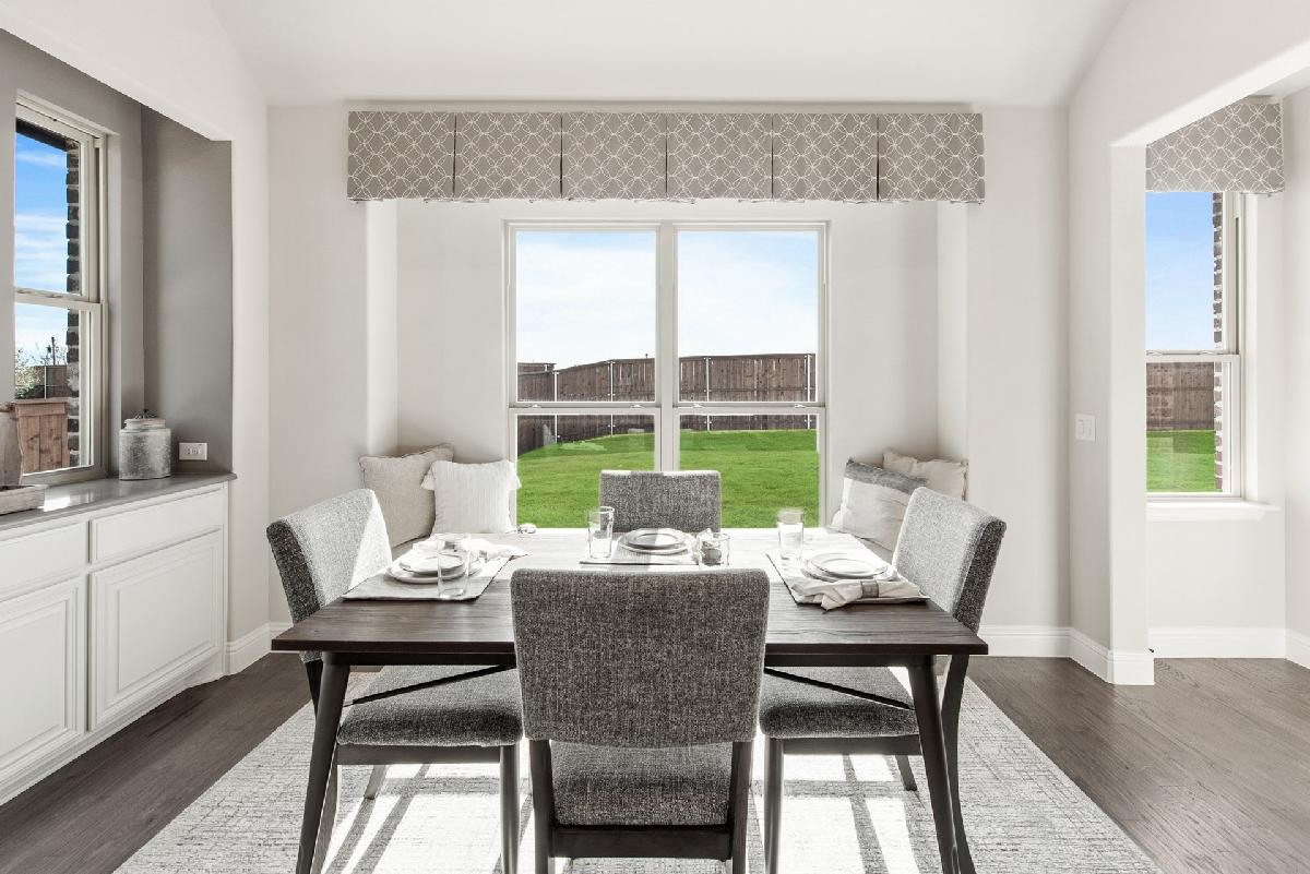 Silo Mills Classic 70