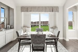 Silo Mills Classic 70