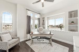 Silo Mills Classic 70