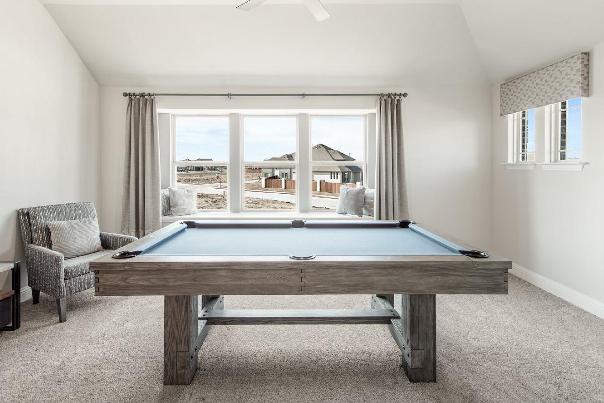 Silo Mills Classic 70