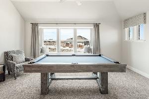 Silo Mills Classic 70