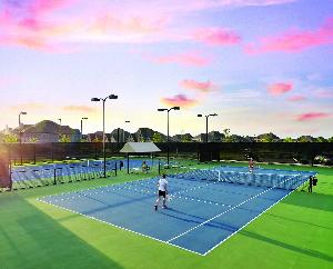 Windsong Ranch Classic 61