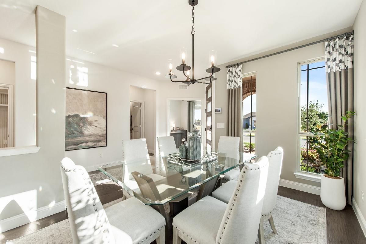 Windsong Ranch Classic 61