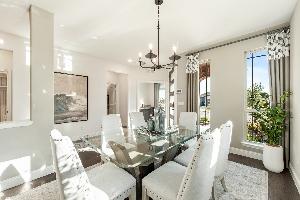 Windsong Ranch Classic 61