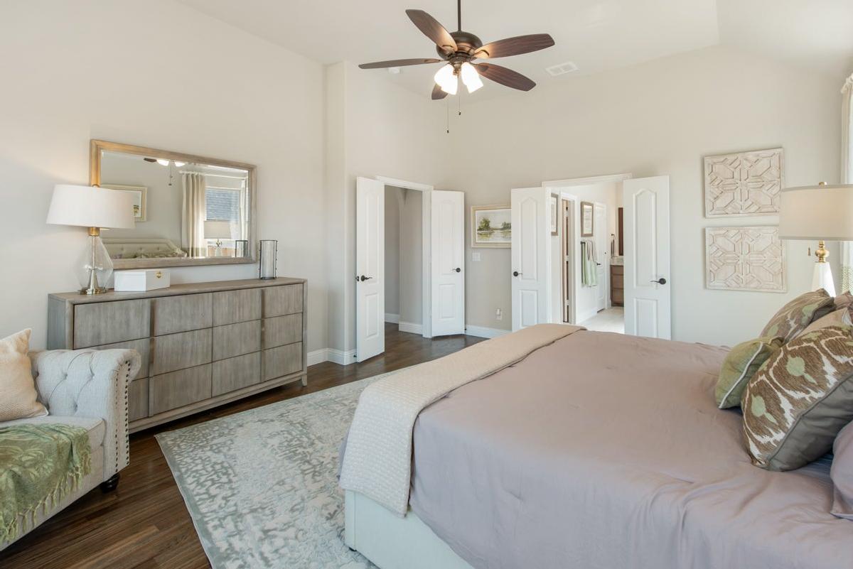 Windsong Ranch Classic 61