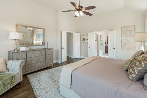 Windsong Ranch Classic 61