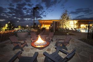 Windsong Ranch Classic 61