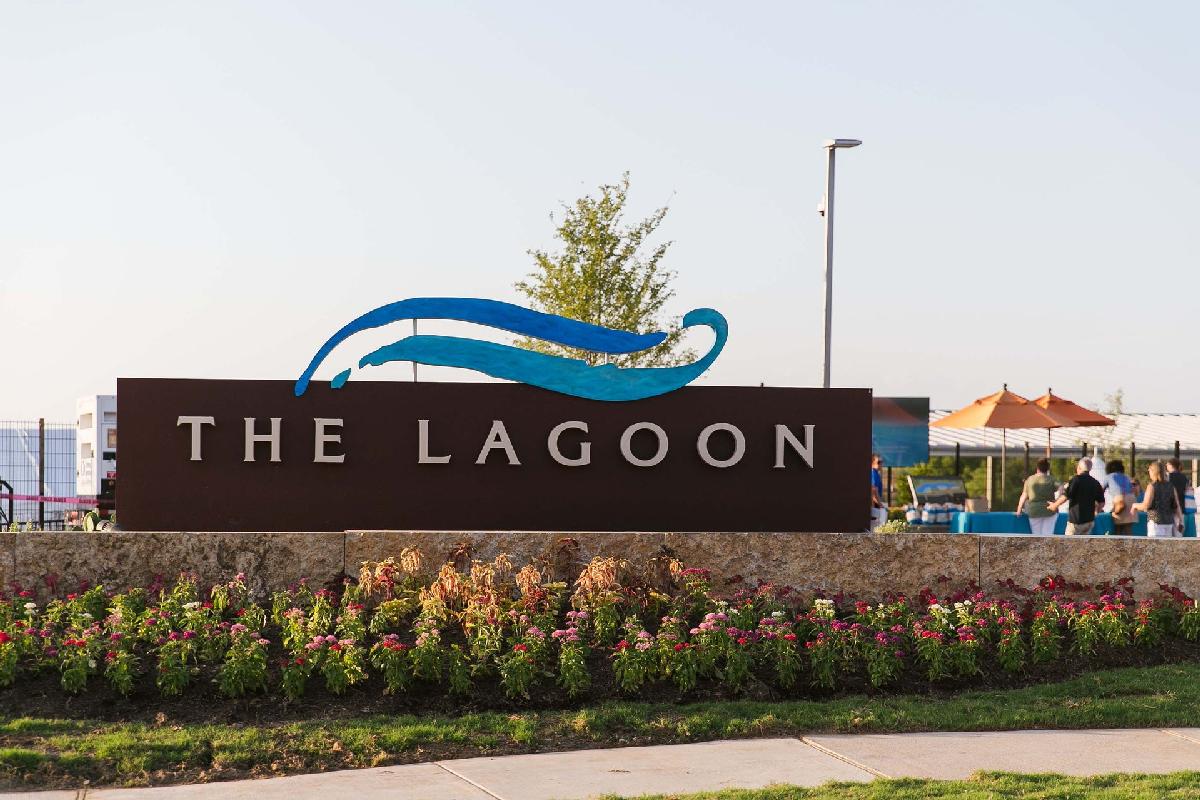 Windsong Ranch Classic 61