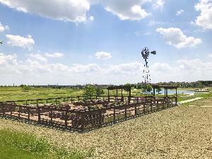 Windsong Ranch Classic 61