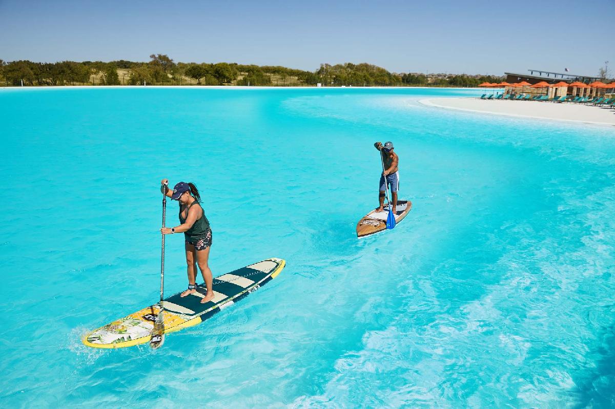 Windsong Ranch Classic 61