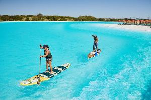 Windsong Ranch Classic 61