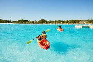 Windsong Ranch Classic 61