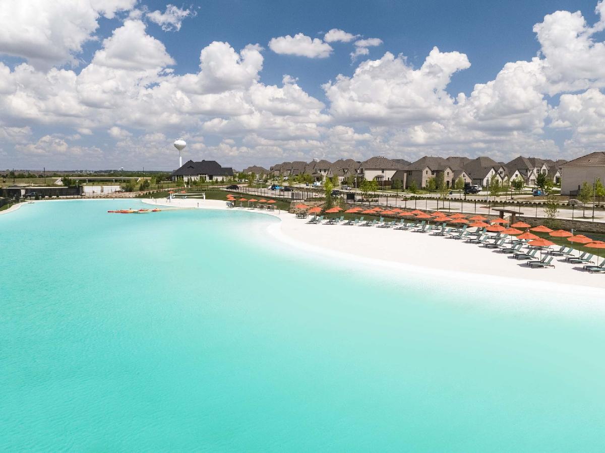 Windsong Ranch Classic 61