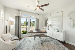 Windsong Ranch Classic 61