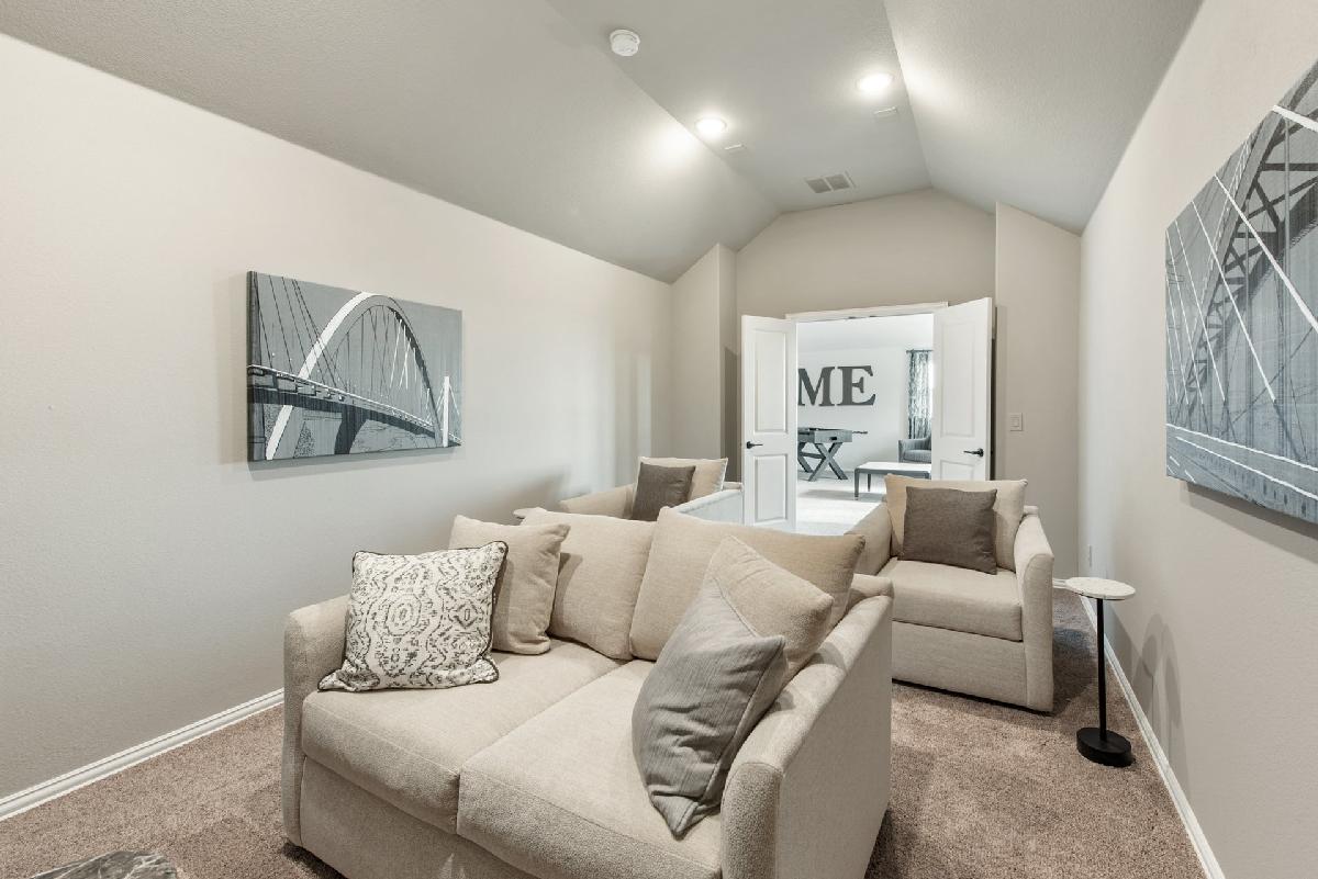 Windsong Ranch Classic 61