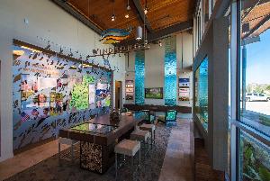 Windsong Ranch Classic 61