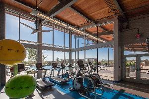 Windsong Ranch Classic 61