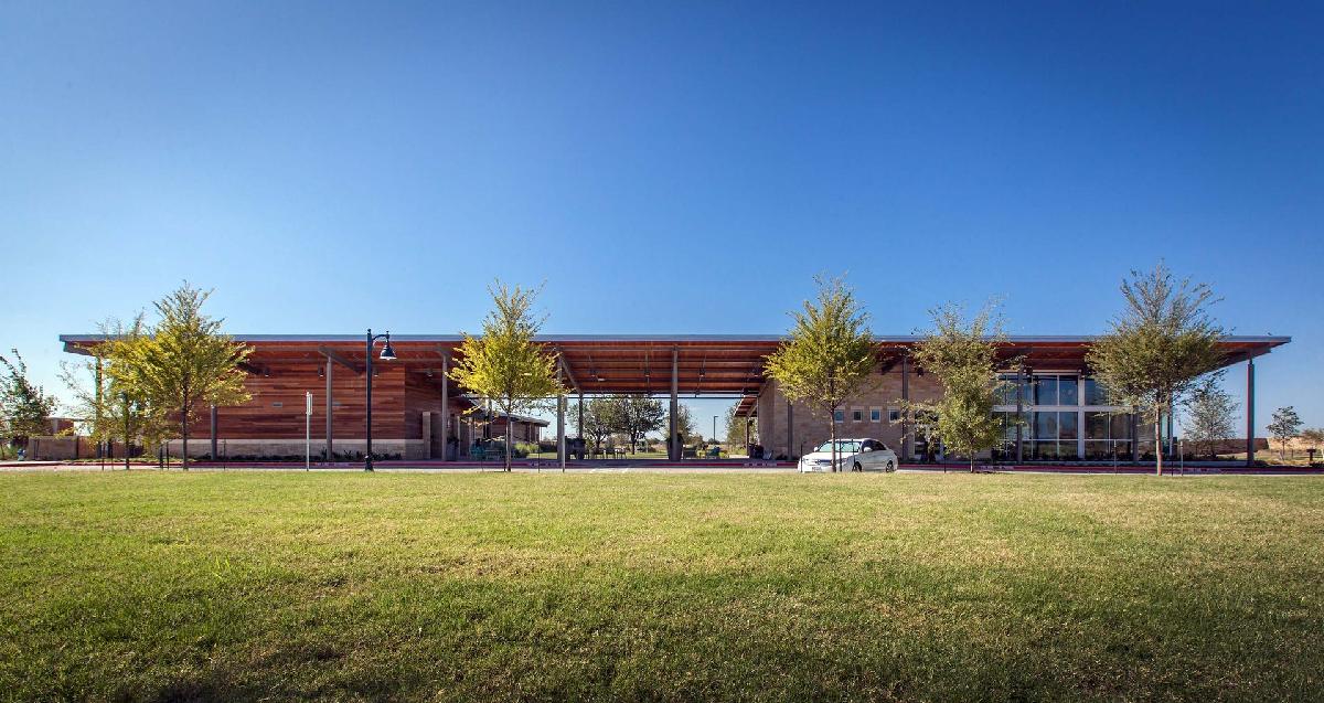 Windsong Ranch Classic 61