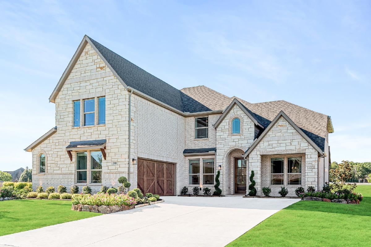 Country Lakes Classic 50