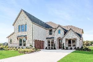 Country Lakes Classic 50