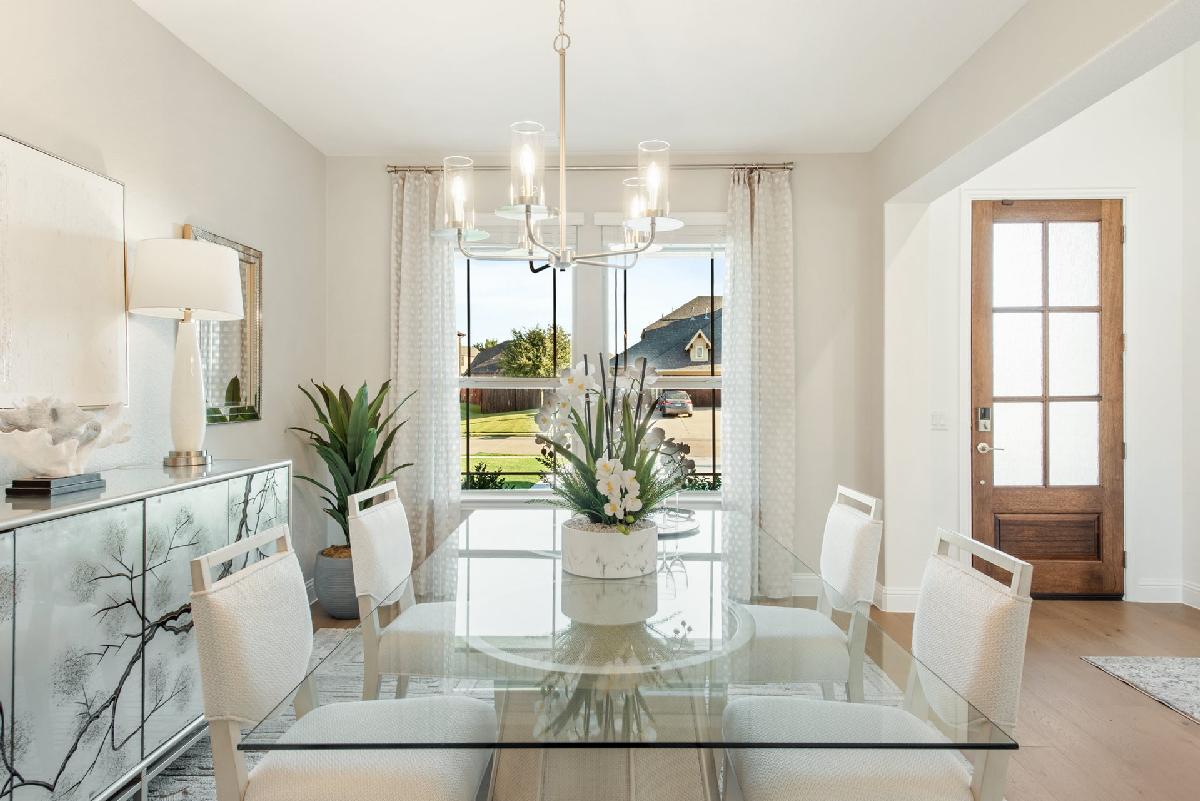 Country Lakes Classic 50