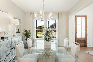 Country Lakes Classic 50