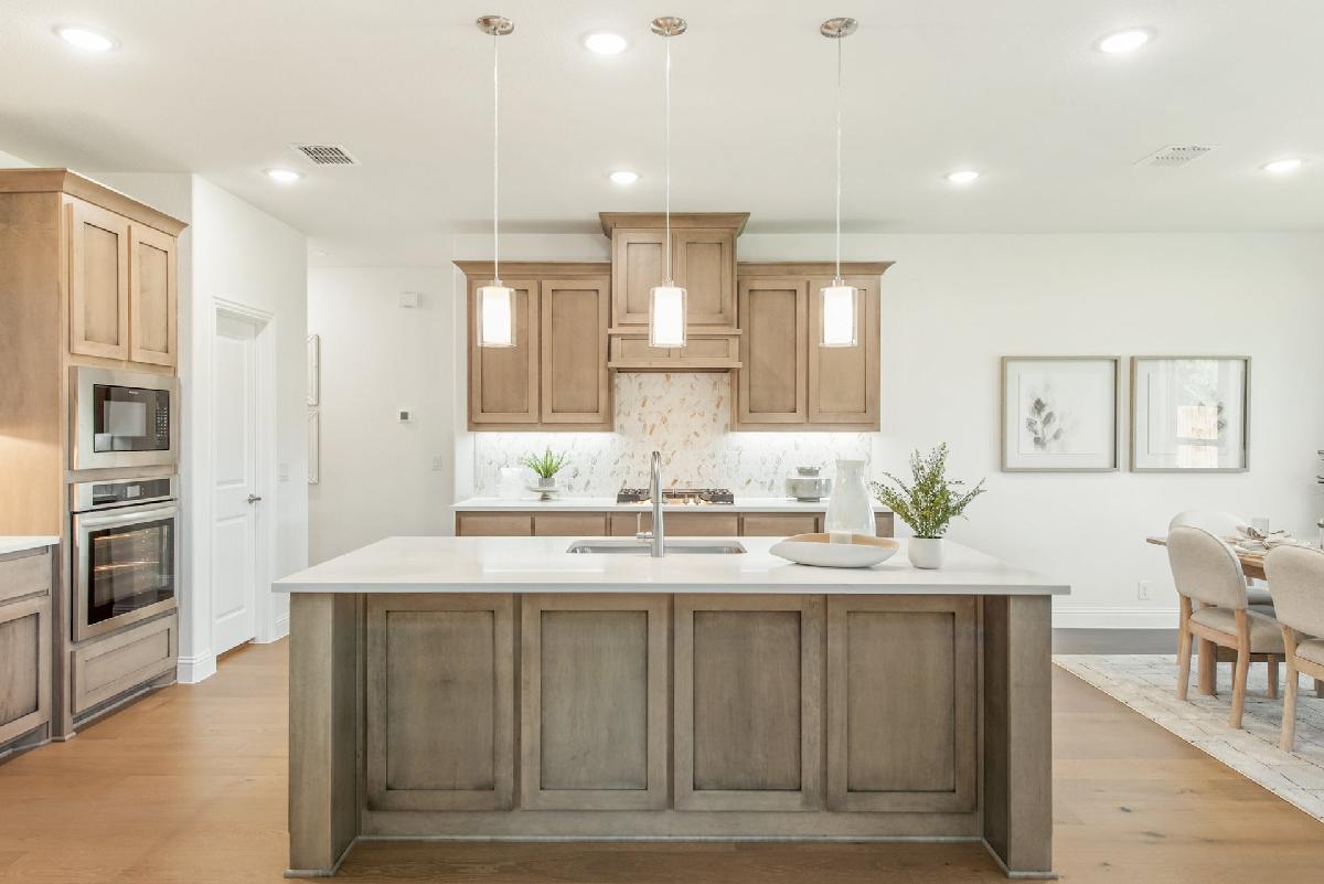 Country Lakes Classic 50