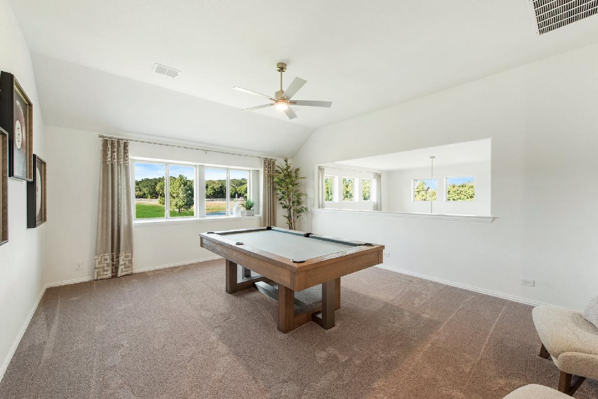 Country Lakes Classic 50