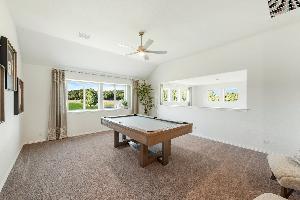 Country Lakes Classic 50