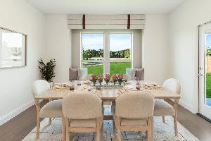 Country Lakes Classic 50