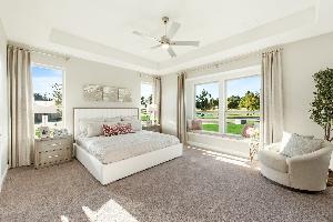 Country Lakes Classic 50