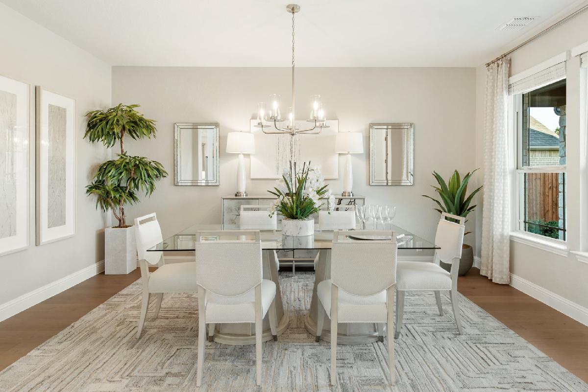 Country Lakes Classic 60