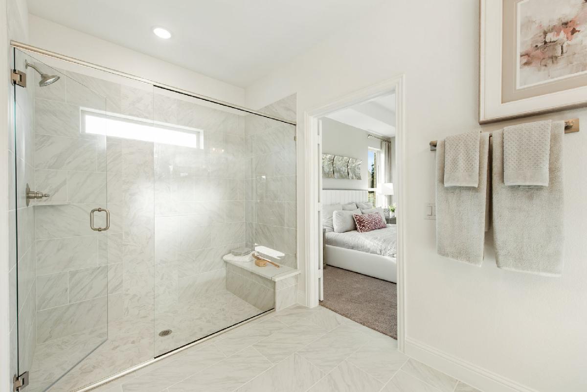 Country Lakes Classic 60