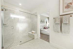 Country Lakes Classic 60