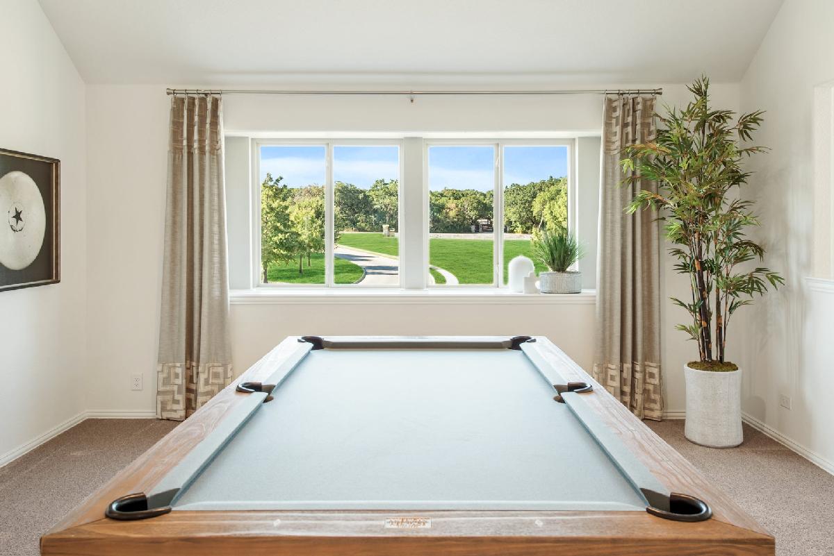 Country Lakes Classic 60