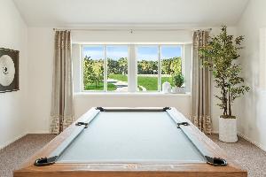 Country Lakes Classic 60