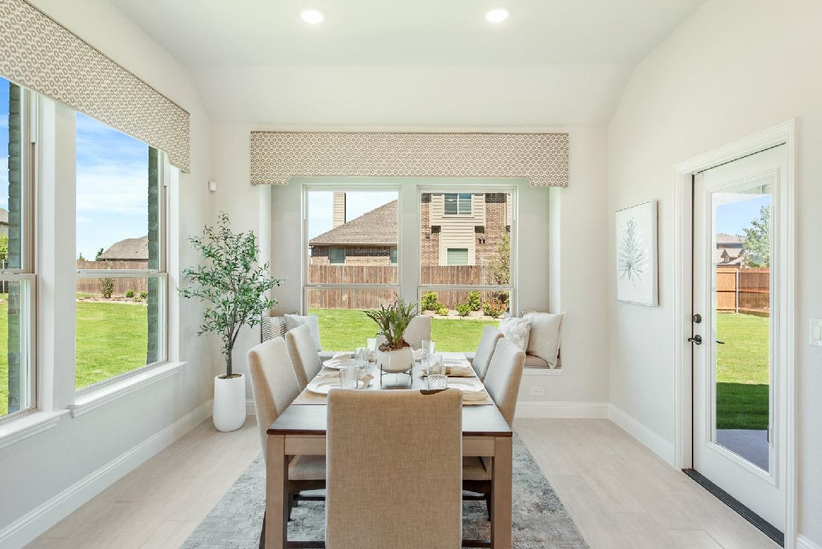 Ridge Ranch Classic 50