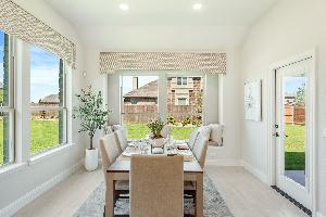 Ridge Ranch Classic 50