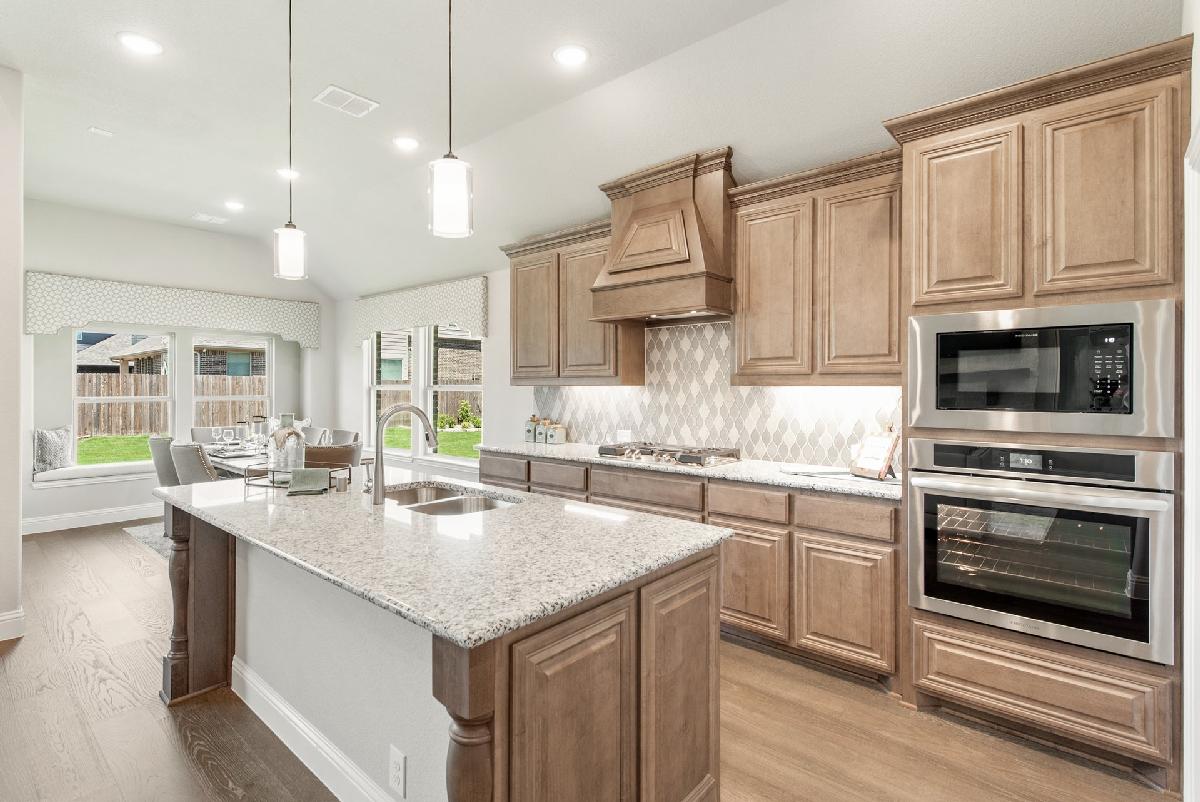 Ridge Ranch Classic 50