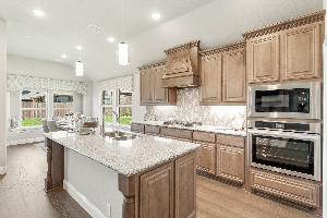 Ridge Ranch Classic 50