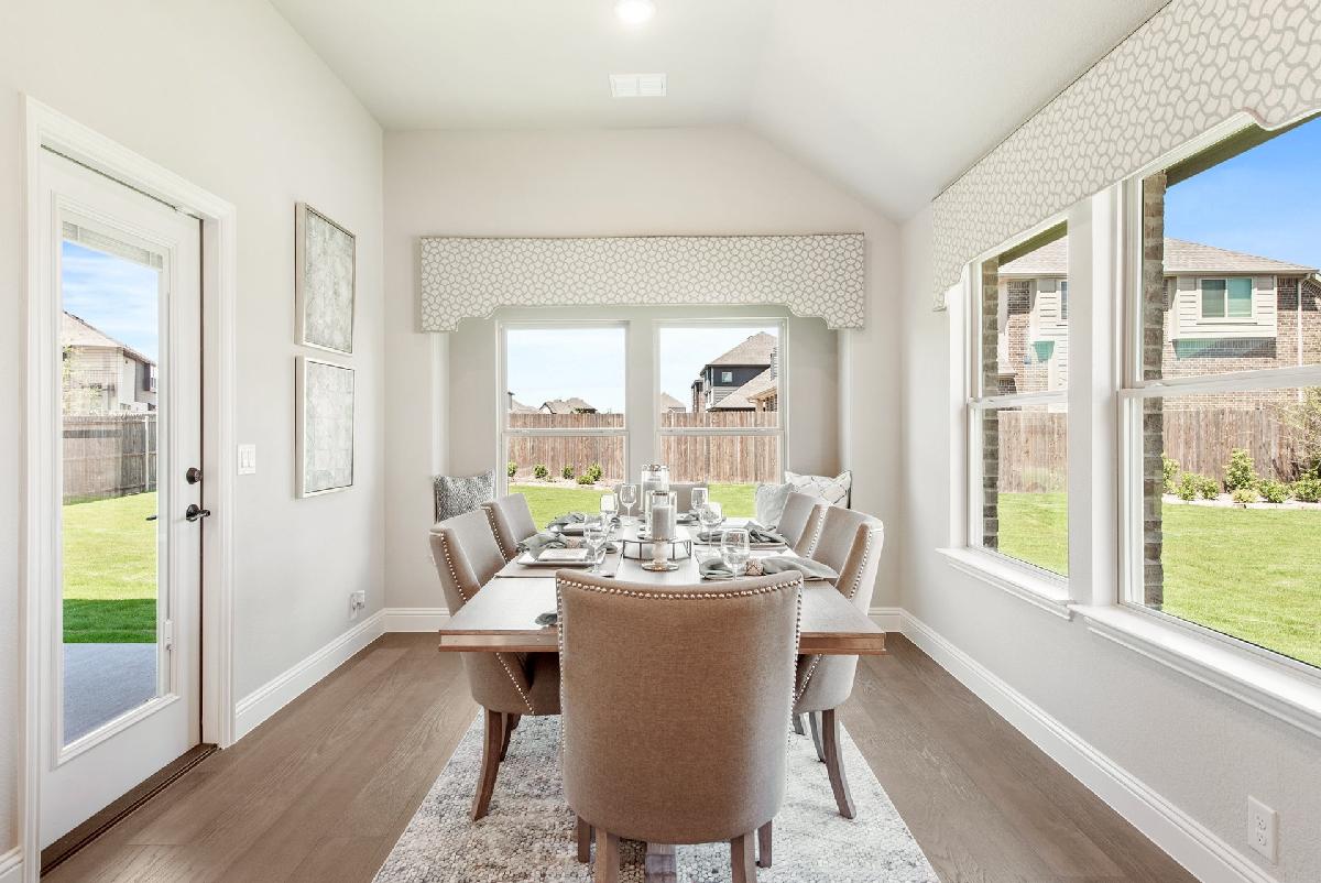 Ridge Ranch Classic 50