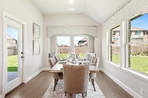 Ridge Ranch Classic 50