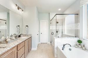 Ridge Ranch Classic 50