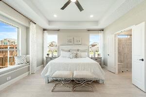 Ridge Ranch Classic 60