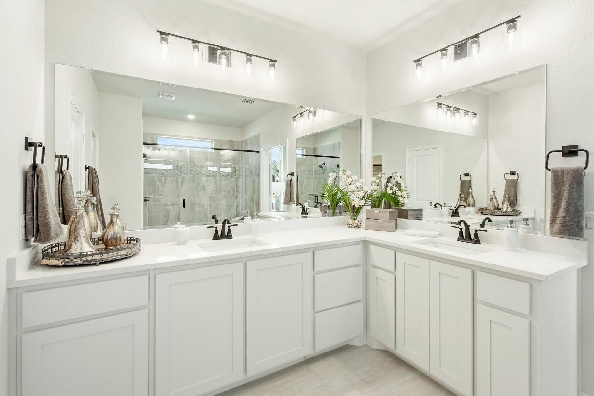 Ridge Ranch Classic 60