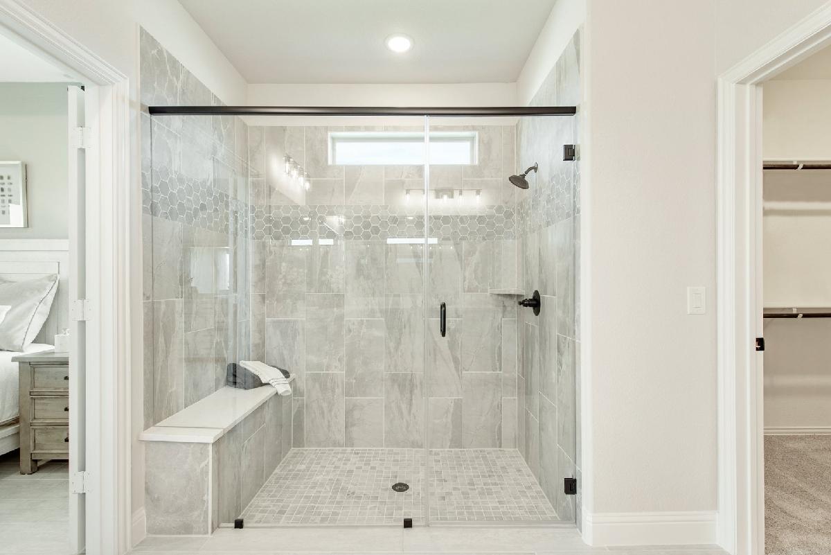 Ridge Ranch Classic 60