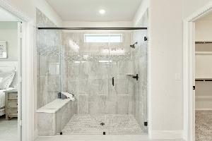 Ridge Ranch Classic 60