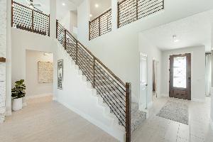 Ridge Ranch Classic 60