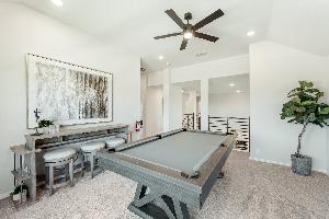 Ridge Ranch Classic 60