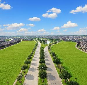 Devonshire Classic 50-55